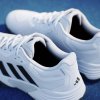 Pánské tenisové boty adidas Solematch Control 2 M - foto 25