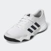 Pánské tenisové boty adidas Solematch Control 2 M - foto 9