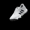 Pánské tenisové boty adidas Solematch Control 2 M - foto 11