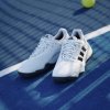 Pánské tenisové boty adidas Solematch Control 2 M - foto 21