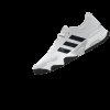 Pánské tenisové boty adidas Solematch Control 2 M - foto 10