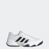 Pánské tenisové boty adidas Solematch Control 2 M - foto 1