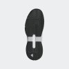 Pánské tenisové boty adidas Solematch Control 2 M - foto 3