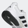 Pánské tenisové boty adidas Solematch Control 2 M - foto 8