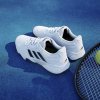 Pánské tenisové boty adidas Solematch Control 2 M - foto 22