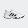 Pánské tenisové boty adidas Solematch Control 2 M - foto 0
