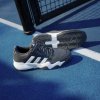Pánské tenisové boty adidas Solematch Control 2 M - foto 25