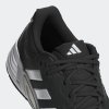 Pánské tenisové boty adidas Solematch Control 2 M - foto 9