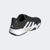 Pánské tenisové boty adidas Solematch Control 2 M - foto 6