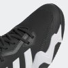 Pánské tenisové boty adidas Solematch Control 2 M - foto 7