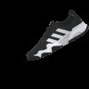 Pánské tenisové boty adidas Solematch Control 2 M - foto 11