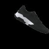 Pánské tenisové boty adidas Solematch Control 2 M - foto 15