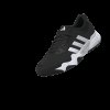 Pánské tenisové boty adidas Solematch Control 2 M - foto 12