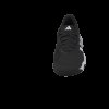 Pánské tenisové boty adidas Solematch Control 2 M - foto 13