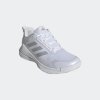 Dámské sálové boty adidas Novaflight 2 W - foto 5