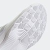 Dámské sálové boty adidas Novaflight 2 W - foto 8