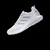 Dámské sálové boty adidas Novaflight 2 W - foto 12