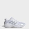 Dámské sálové boty adidas Novaflight 2 W - foto 20