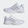 Dámské sálové boty adidas Novaflight 2 W - foto 9
