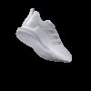 Dámské sálové boty adidas Novaflight 2 W - foto 17
