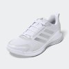 Dámské sálové boty adidas Novaflight 2 W - foto 10