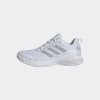 Dámské sálové boty adidas Novaflight 2 W - foto 11