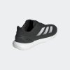 Pánské tenisové boty adidas Defiant Speed 2 M CL - foto 6