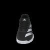 Pánské tenisové boty adidas Defiant Speed 2 M CL - foto 12