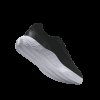 Pánské tenisové boty adidas Defiant Speed 2 M CL - foto 15