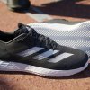 Pánské tenisové boty adidas Defiant Speed 2 M CL - foto 27