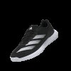 Pánské tenisové boty adidas Defiant Speed 2 M CL - foto 11