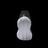 Pánské tenisové boty adidas Defiant Speed 2 M CL - foto 16