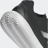 Pánské tenisové boty adidas Defiant Speed 2 M CL - foto 8
