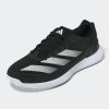 Pánské tenisové boty adidas Defiant Speed 2 M CL - foto 9