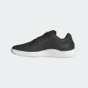 Pánské tenisové boty adidas Defiant Speed 2 M CL - foto 4