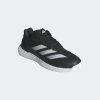 Pánské tenisové boty adidas Defiant Speed 2 M CL - foto 5