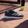 Pánské tenisové boty adidas Defiant Speed 2 M CL - foto 19