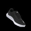Pánské tenisové boty adidas Defiant Speed 2 M CL - foto 13