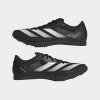 Tretry adidas Distancestar - foto 9