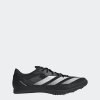 Tretry adidas Distancestar - foto 1