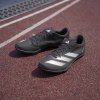 Tretry adidas Distancestar - foto 23