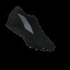 Tretry adidas Distancestar - foto 17