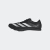 Tretry adidas Distancestar - foto 11
