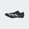 Tretry adidas Sprintstar - foto 11