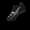 Tretry adidas Sprintstar - foto 19