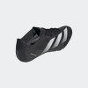Tretry adidas Sprintstar - foto 6