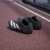 Tretry adidas Sprintstar - foto 24