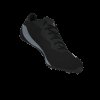 Tretry adidas Sprintstar - foto 15