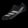Tretry adidas Sprintstar - foto 12