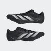 Tretry adidas Sprintstar - foto 9